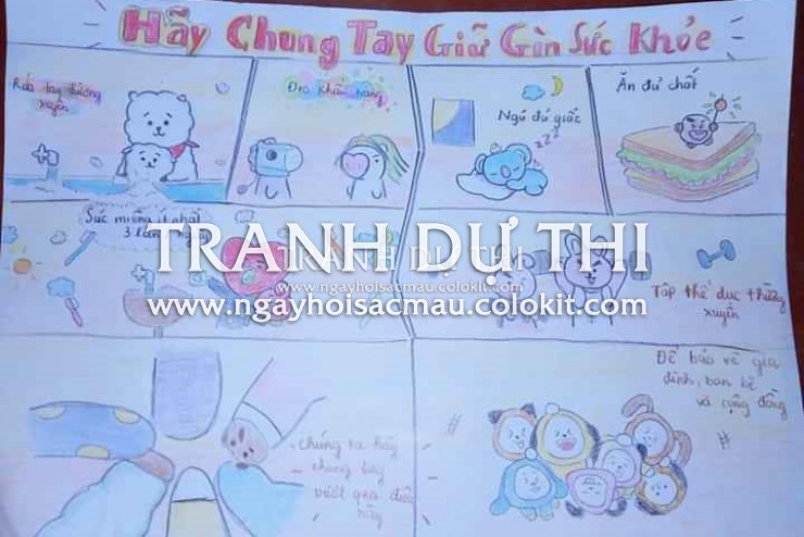 Nguyễn Anh Thư