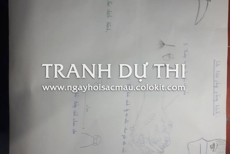 Võ Trần Kim Thoa