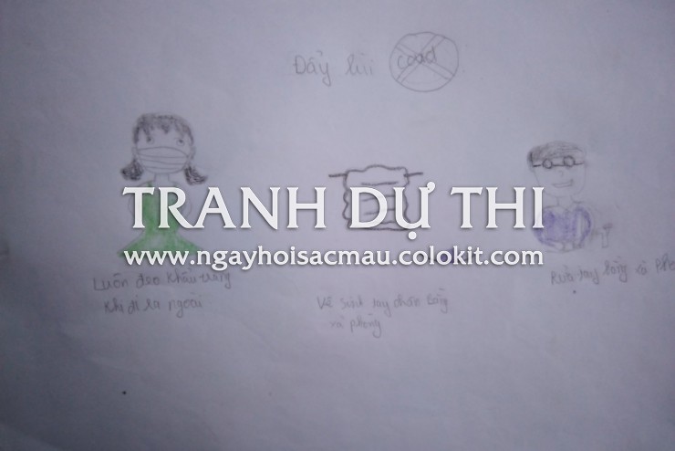 Chu Thị Trang